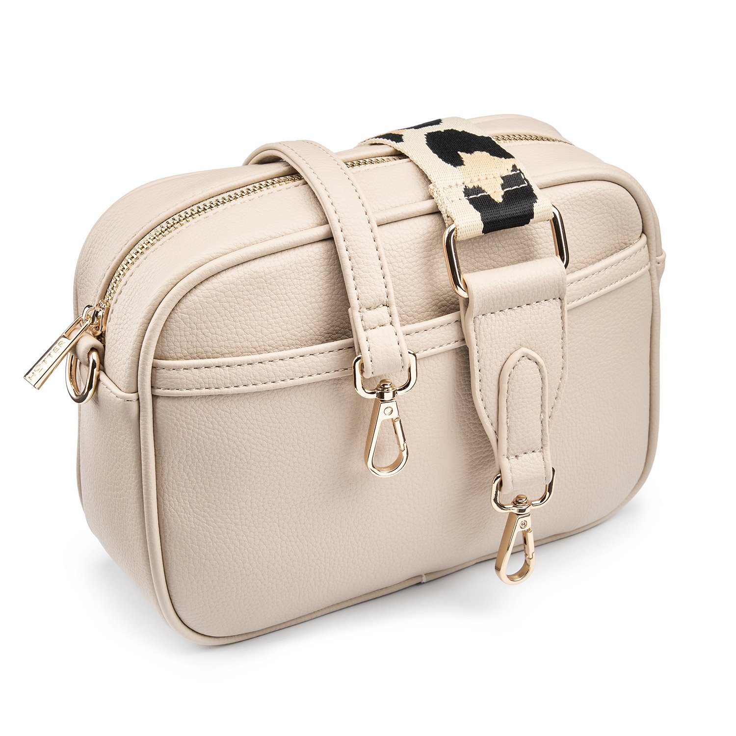 Clara Bag